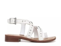 Ina Sandal