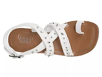 Ina Sandal