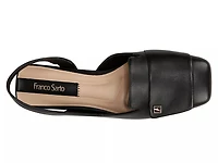 Teagan Flat