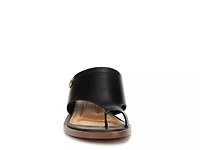 Sia Sandal