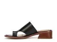 Sia Sandal