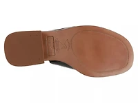 Sia Sandal