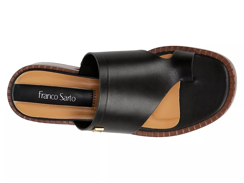 Sia Sandal