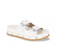 Bamba Platform Sandal