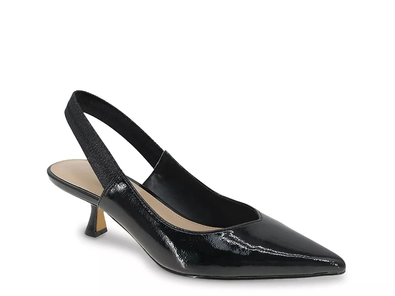 Kayla Pump