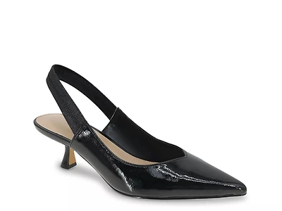 Kayla Pump