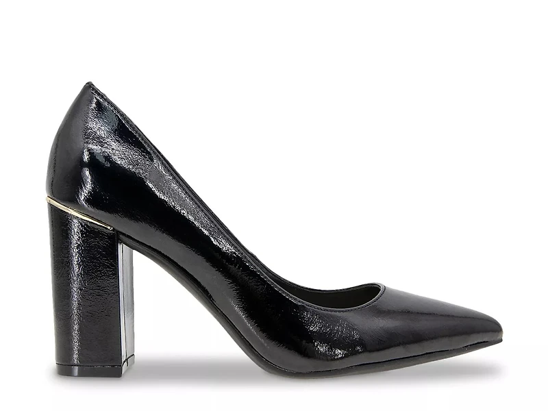 Midana Pump