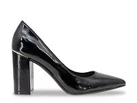 Midana Pump