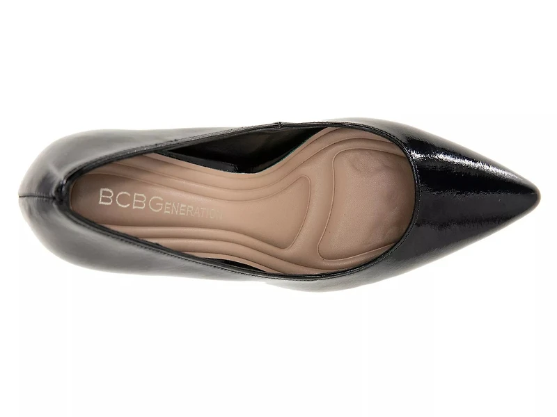 Midana Pump