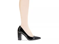 Midana Pump