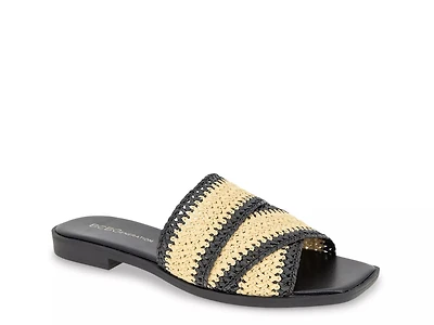 Lileen Sandal