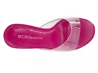 Martina Sandal