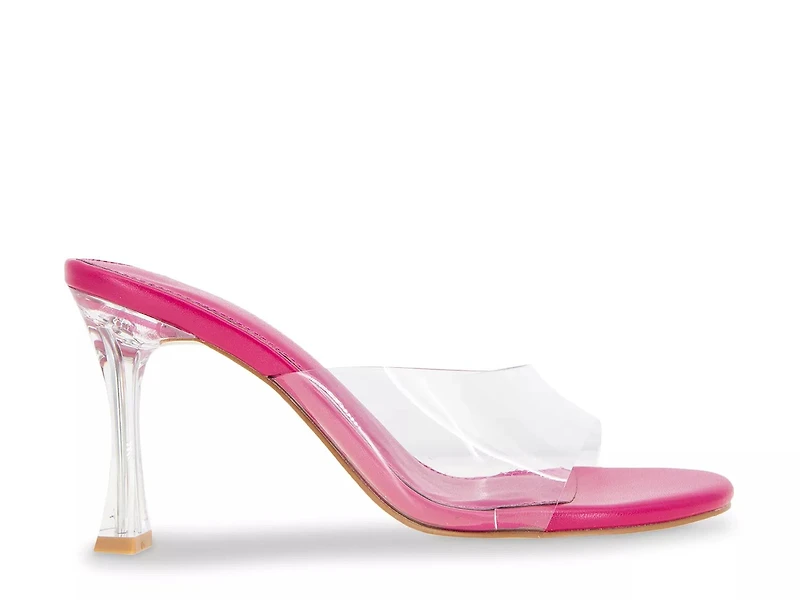 Martina Sandal