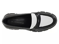 Rama Loafer