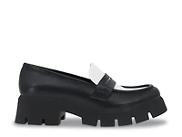 Rama Loafer