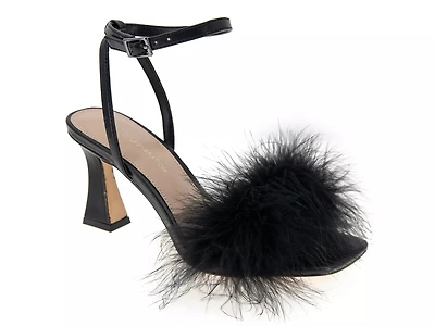 Relby Sandal