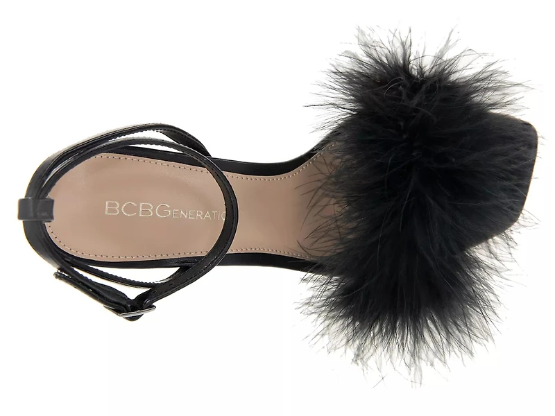 Relby Sandal
