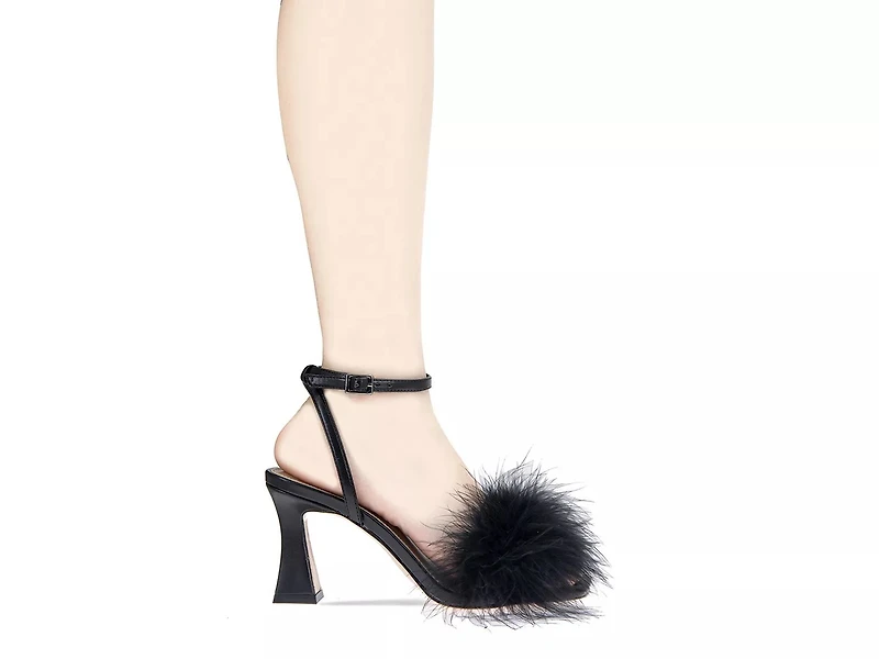 Relby Sandal