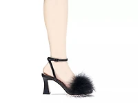 Relby Sandal