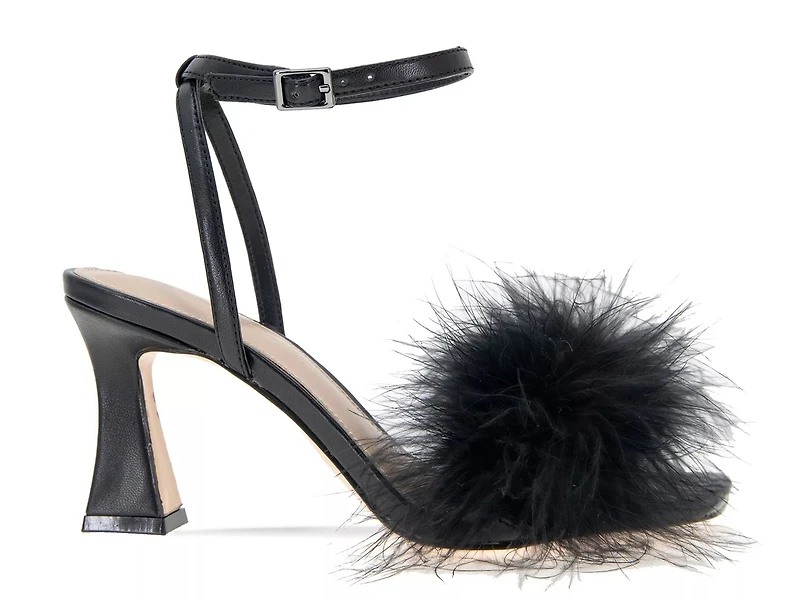 Relby Sandal