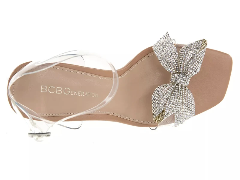 Relso Sandal