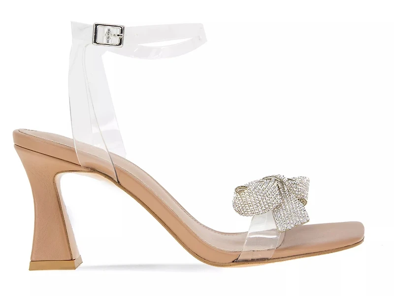 Relso Sandal