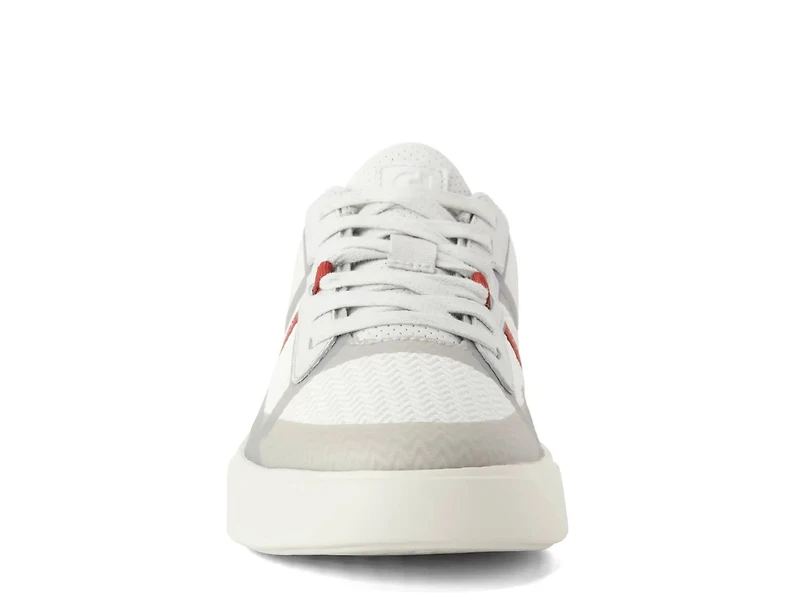 Grand Crosscourt Winner Sneaker