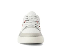 Grand Crosscourt Winner Sneaker
