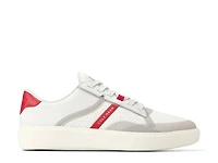 Grand Crosscourt Winner Sneaker
