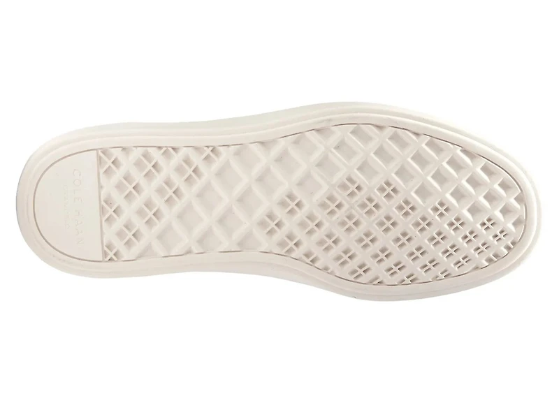 Grand Crosscourt Winner Sneaker