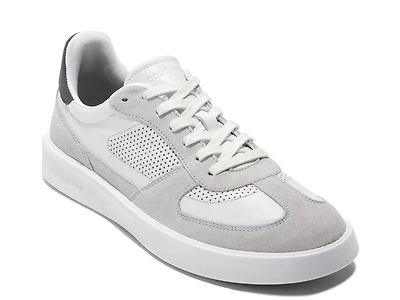 Grand Court Modern Turf Sneaker