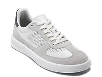 Grand Court Modern Turf Sneaker