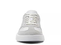 Grand Court Modern Turf Sneaker