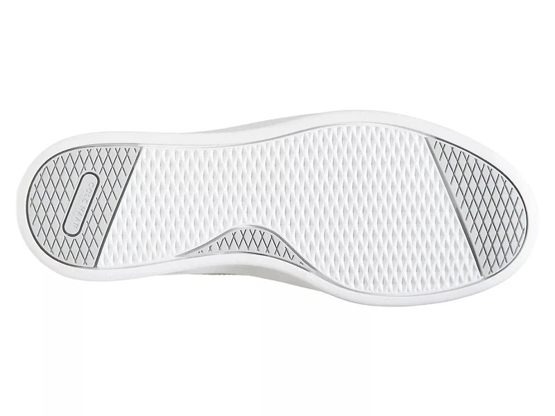 Grand Court Modern Turf Sneaker