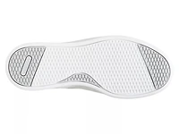 Grand Court Modern Turf Sneaker