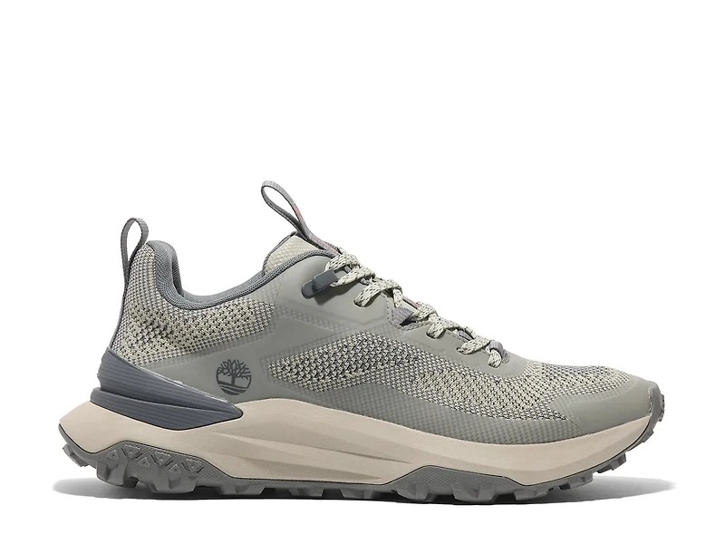 Motion Access Trail Shoe - Men's