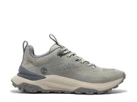 Motion Access Trail Shoe - Men's