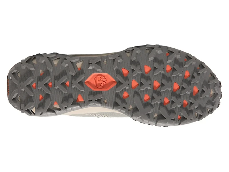 Motion Access Trail Shoe - Men's