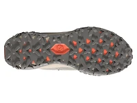 Motion Access Trail Shoe - Men's