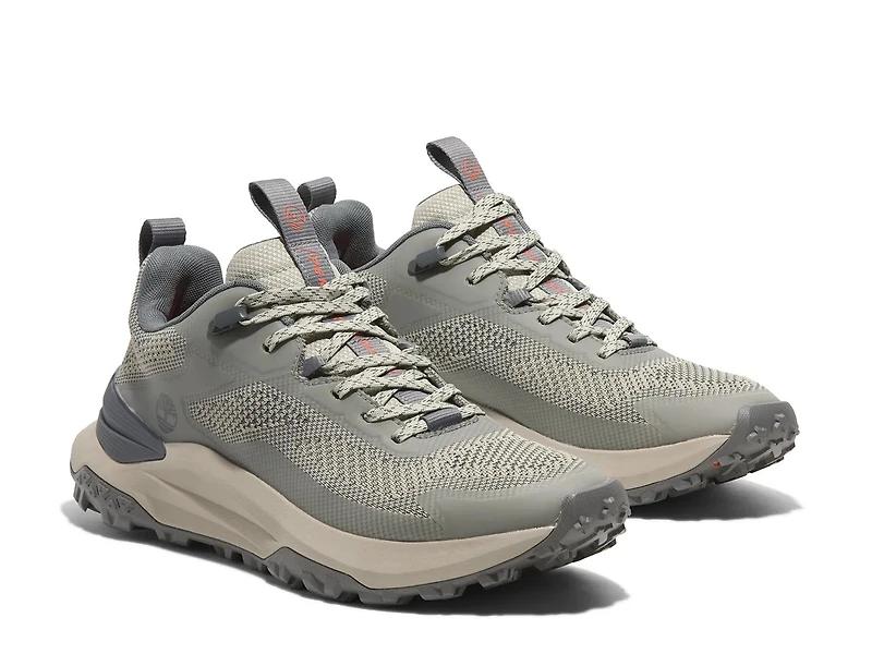 Motion Access Trail Shoe - Men's