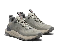 Motion Access Trail Shoe - Men's