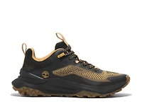 Motion Access Trail Shoe - Men's