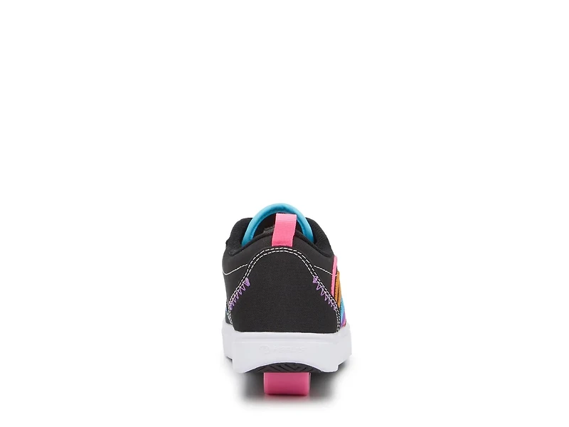 Pro 20 Skate Shoe - Kids'