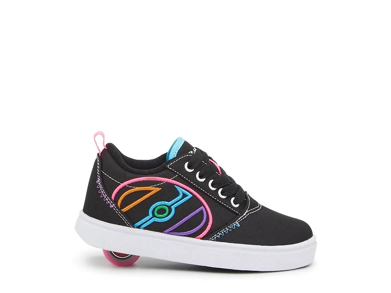 Pro 20 Skate Shoe - Kids'