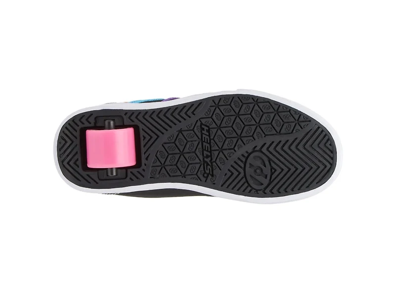 Pro 20 Skate Shoe - Kids'