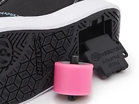 Pro 20 Skate Shoe - Kids'