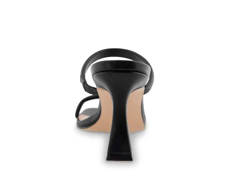 Routa Sandal