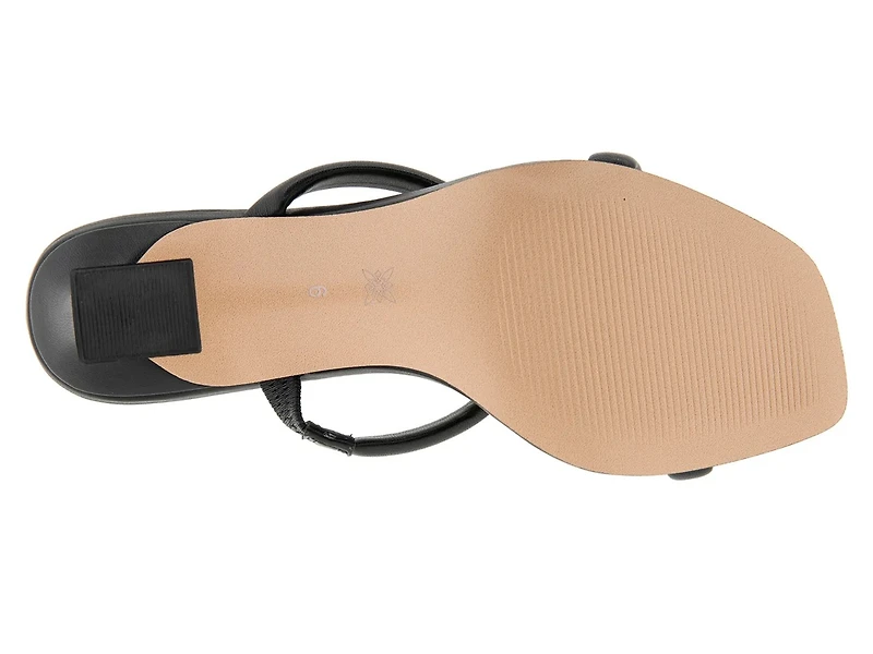 Routa Sandal