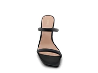 Routa Sandal