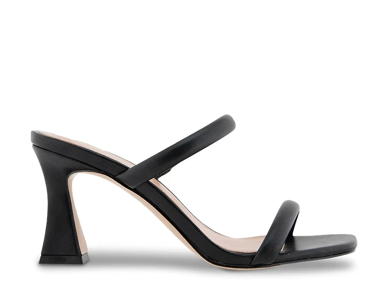 Routa Sandal